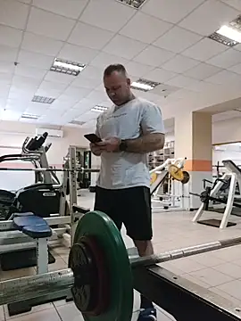 Snapshot of Crek666 chatting on 02/12/26, 06:02 Crek666 online show from 02/12/26, 06:02