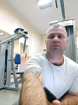 Crek666 online show from 02/26/25, 06:08