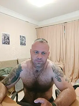Snapshot of Crek666 chatting on 07/09/26, 04:50 Crek666 online show from 07/09/26, 04:50