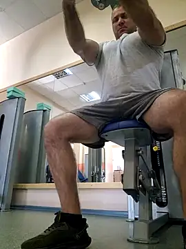 Crek666 online show from 01/09/25, 10:52