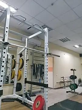 Crek666 online show from 03/22/26, 07:10