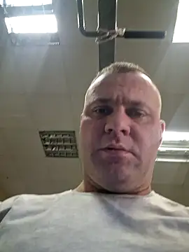 Crek666 online show from 01/02/25, 08:49