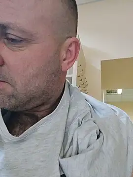 Crek666 online show from 03/24/26, 04:34