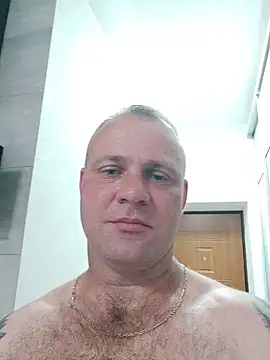 Snapshot of Crek666 chatting on 06/12/26, 05:54 Crek666 online show from 06/12/26, 05:54