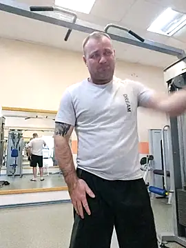 Snapshot of Crek666 chatting on 02/21/26, 05:31 Crek666 online show from 02/21/26, 05:31