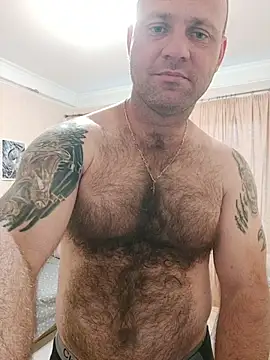 Snapshot of Crek666 chatting on 06/29/26, 04:17 Crek666 online show from 06/29/26, 04:17