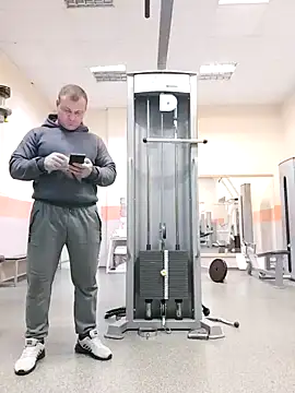 Crek666 online show from 12/28/24, 07:22