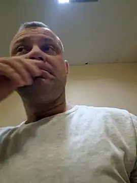 Crek666 online show from 02/06/25, 06:29