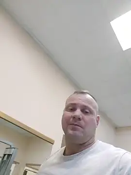 Snapshot of Crek666 chatting on 02/15/26, 07:51 Crek666 online show from 02/15/26, 07:51