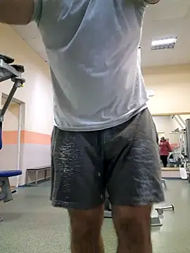 Crek666 online show from 02/04/25, 06:57