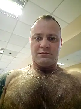 Crek666 online show from 03/20/26, 04:57