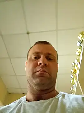 Crek666 online show from 03/12/25, 06:18