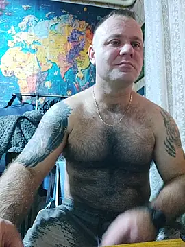 Snapshot of Crek666 chatting on 01/11/26, 10:00 Crek666 online show from 01/11/26, 10:00