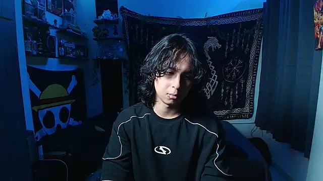 kairozz online show from 02/02/26, 08:30