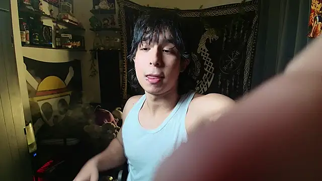 kairozz online show from 05/13/26, 12:17