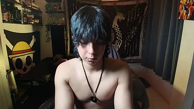 kairozz online show from 05/22/26, 05:55