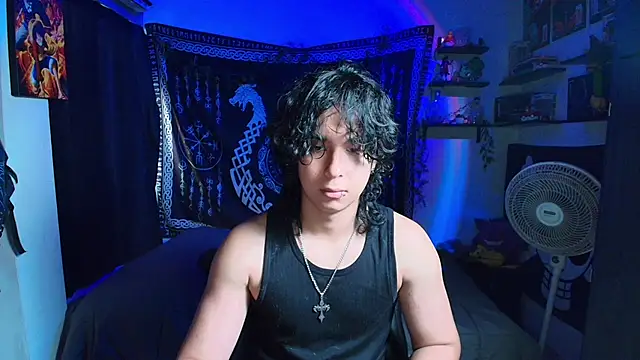 kairozz online show from 09/09/25, 02:48