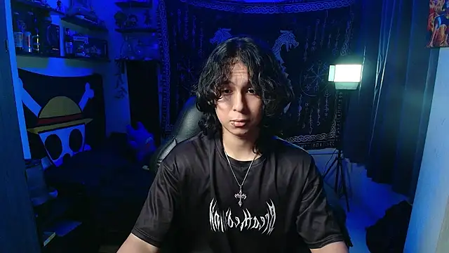 kairozz online show from 02/25/26, 08:52