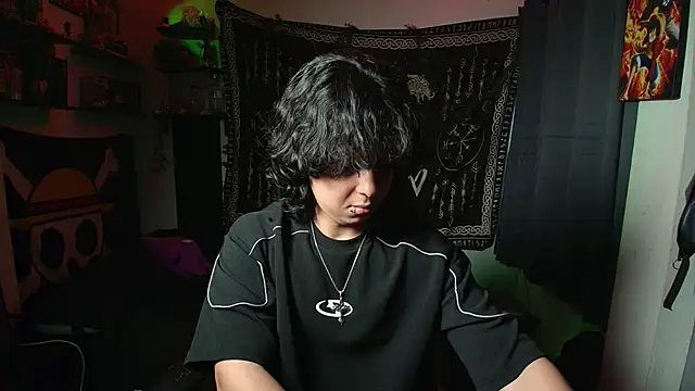 kairozz online show from 01/14/26, 07:28