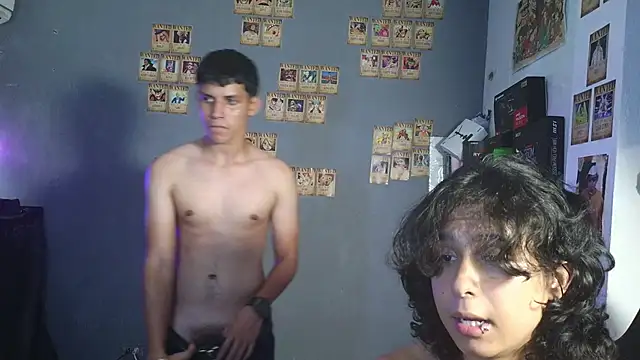 kairozz online show from 03/21/25, 06:40