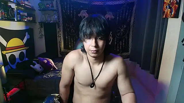 kairozz online show from 05/27/26, 09:44
