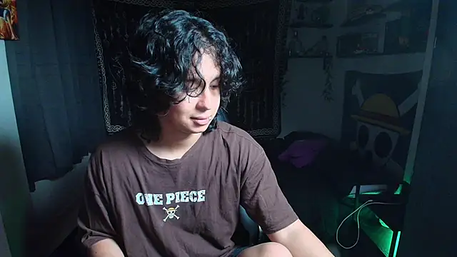 kairozz online show from 10/06/25, 04:30