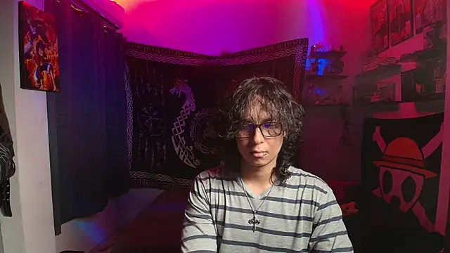 kairozz online show from 10/18/25, 05:59