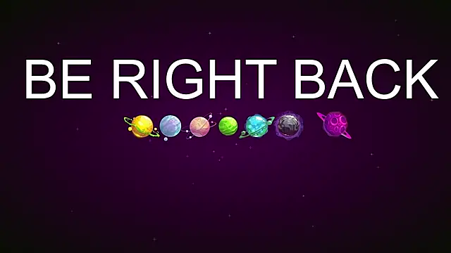 kairozz online show from 10/28/25, 08:19