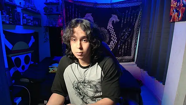 kairozz online show from 02/16/26, 07:23