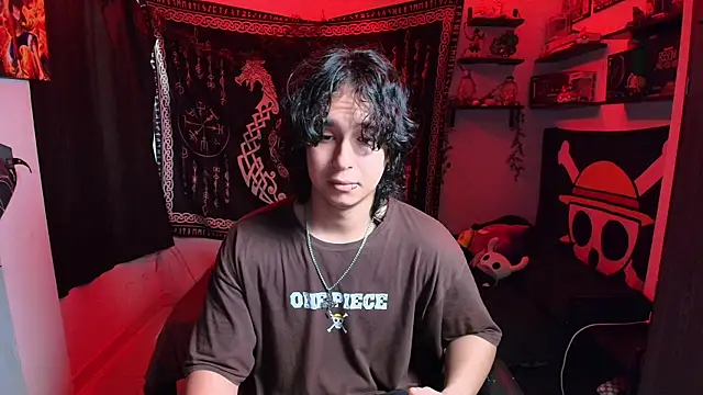 kairozz online show from 09/18/25, 03:59