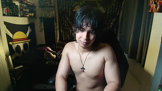 kairozz online show from 05/29/26, 07:09