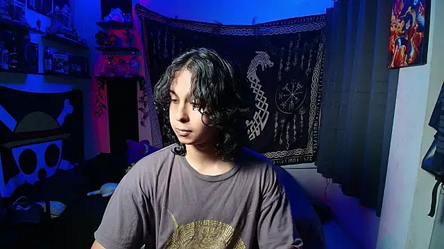 kairozz online show from 02/10/26, 08:08