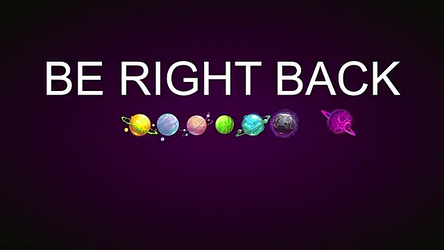 kairozz online show from 11/21/25, 01:32