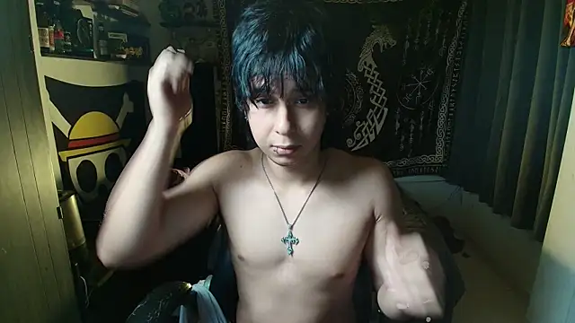 kairozz online show from 05/25/26, 10:52