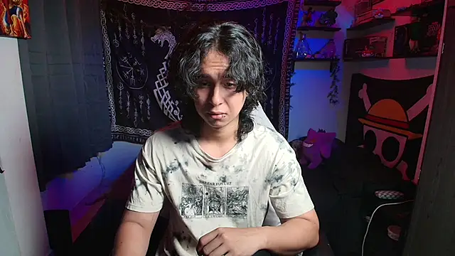 kairozz online show from 10/11/25, 01:23