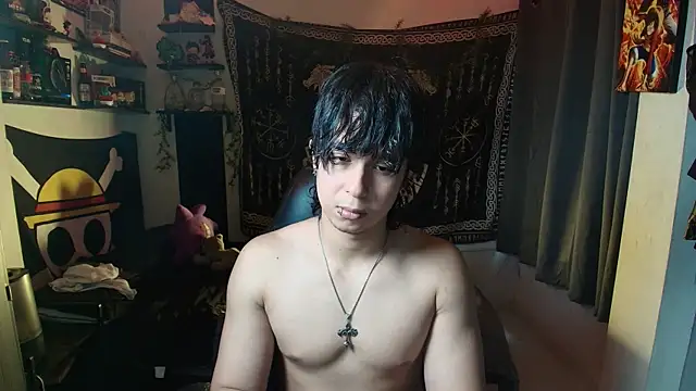 kairozz online show from 05/30/26, 08:03
