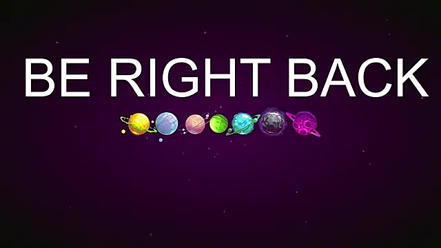 kairozz online show from 09/15/25, 03:01