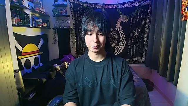kairozz online show from 05/18/26, 07:40