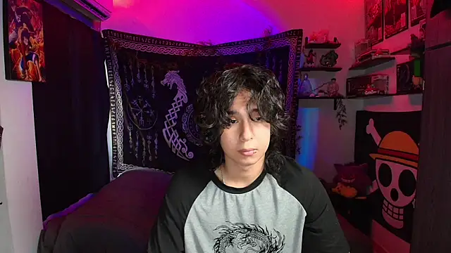 kairozz online show from 09/12/25, 04:29