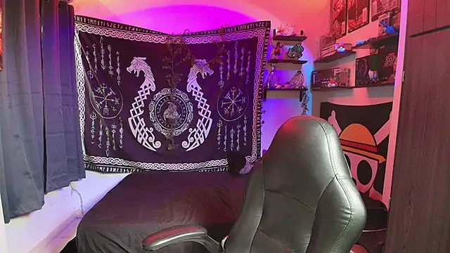 kairozz online show from 10/03/25, 06:53