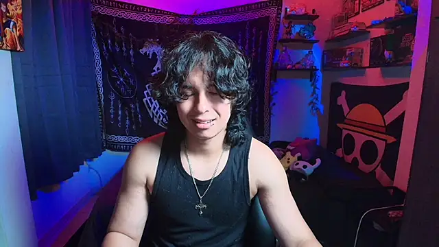 kairozz online show from 10/07/25, 04:52