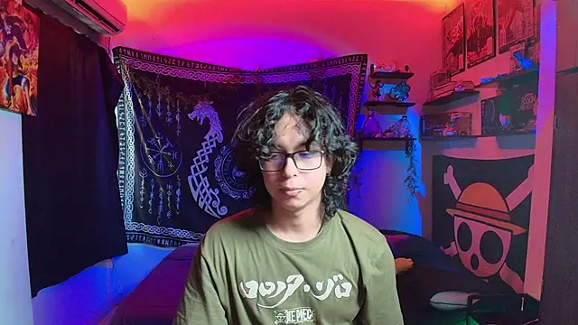 kairozz online show from 09/27/25, 05:41