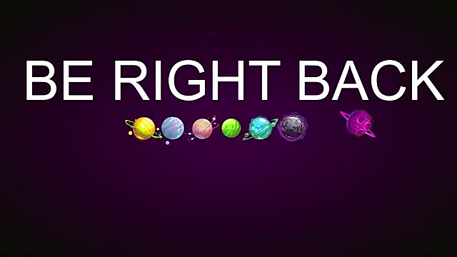 kairozz online show from 10/08/25, 12:50