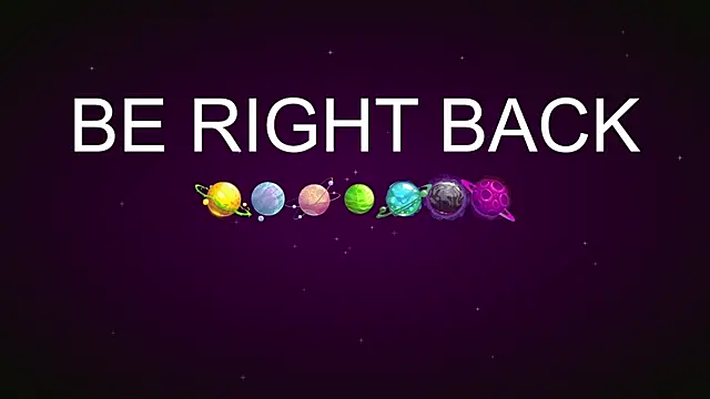 kairozz online show from 11/30/25, 08:42