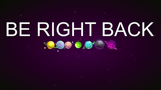 kairozz online show from 03/21/25, 03:35