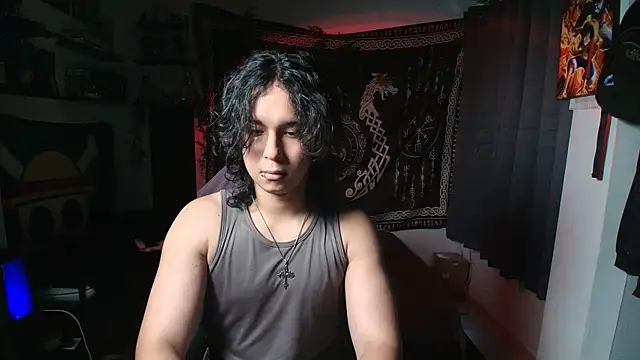 kairozz online show from 10/29/25, 04:17