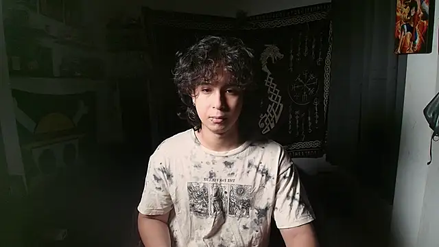 kairozz online show from 12/19/25, 12:29