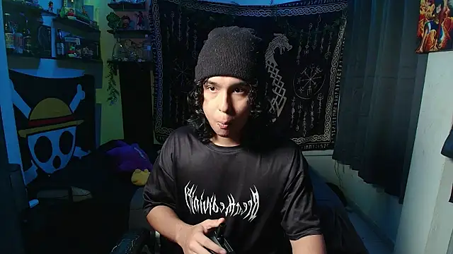 kairozz online show from 02/08/26, 07:22