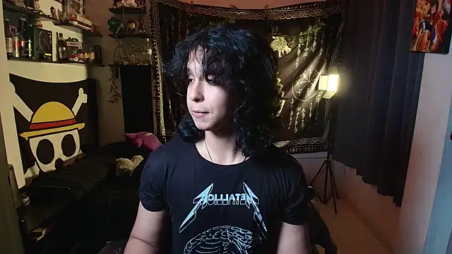 kairozz online show from 04/27/26, 11:36