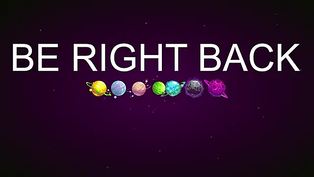 kairozz online show from 03/14/25, 09:54